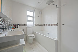 Photo 2- click for photo gallery